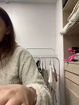 AnaWest online show from September 22, 6:15 am