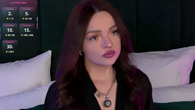 AnaWest online show from October 9, 8:45 am