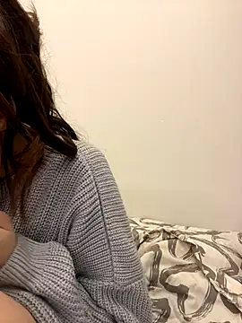 AnaWest online show from November 25, 4:34 am