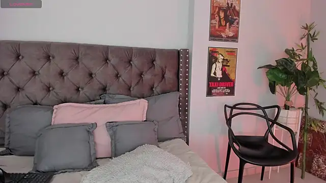 iriiina veneno online show from January 19, 2:49 pm