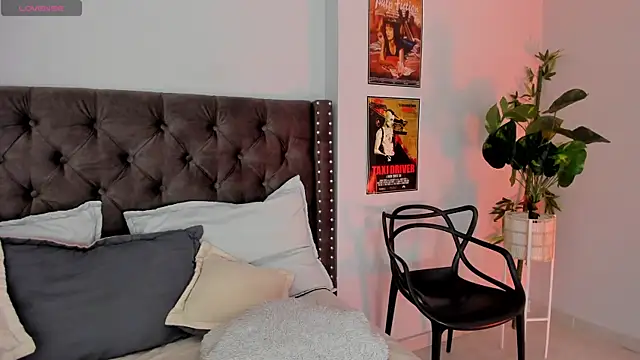 iriiina veneno online show from February 26, 10:42 pm