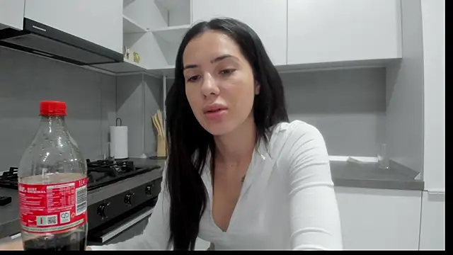 Emmapmg online show from November 27, 8:38 am