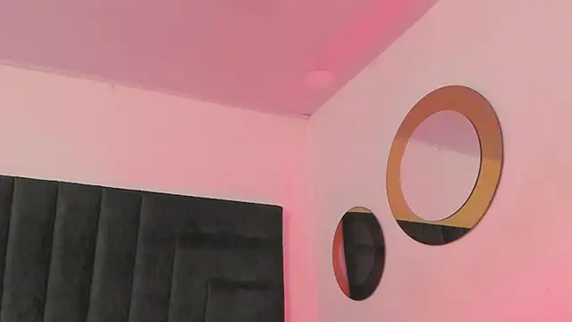 BonnieCute  online show from March 2, 2:54 pm