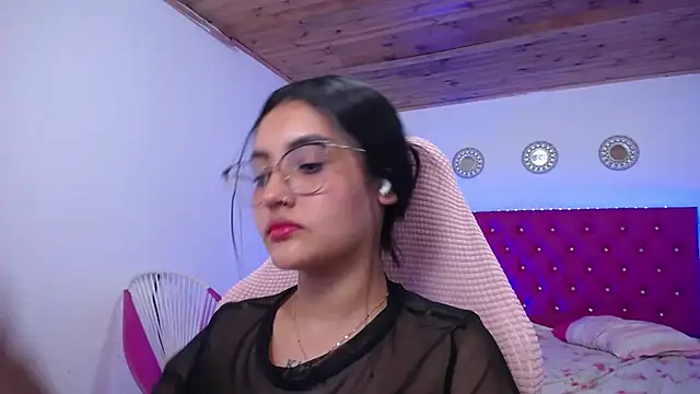 antonella sweetlittle online show from November 15, 12:30 am