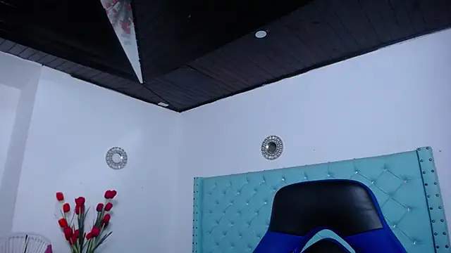 antonella sweetlittle online show from April 1, 12:17 pm