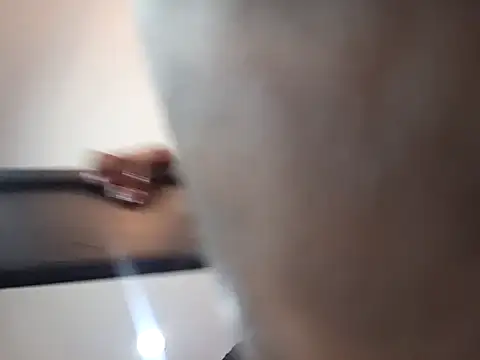 Alona Evans online show from January 21, 8:11 pm