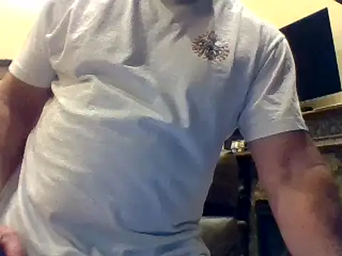 sluttydylan online show from February 8, 2:49 pm