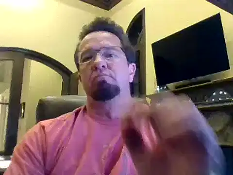 sluttydylan online show from February 11, 3:29 am