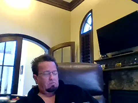 sluttydylan online show from February 23, 4:57 pm