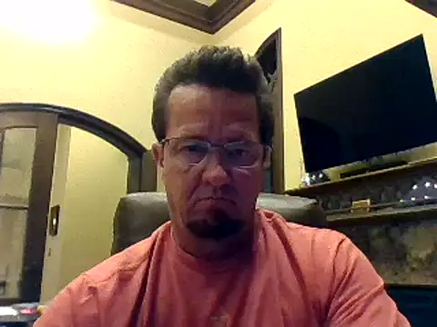 sluttydylan online show from February 27, 5:24 am