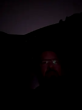 sluttydylan online show from September 11, 5:40 am