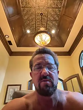 sluttydylan online show from October 13, 8:31 pm