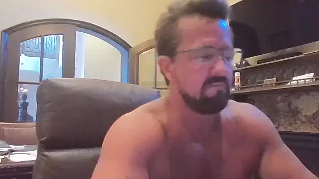 sluttydylan online show from October 17, 11:51 pm