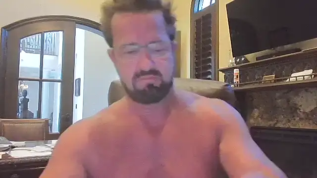 sluttydylan online show from October 18, 5:25 pm