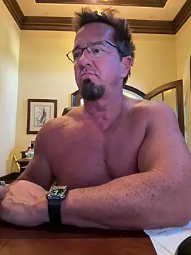 sluttydylan online show from February 7, 10:02 pm