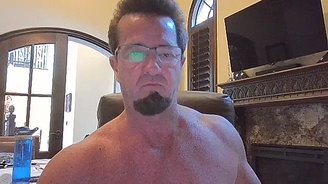 sluttydylan online show from March 6, 6:59 pm