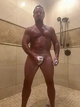 sluttydylan online show from April 29, 5:06 pm