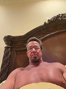 Snapshot of sluttydylan chatting on June 16, 7:22 am sluttydylan online show from June 16, 7:22 am