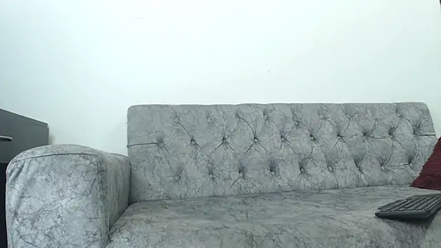 scarce candy69 online show from February 16, 6:32 am