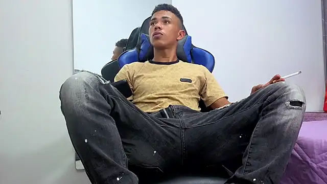 scarce candy69 online show from October 28, 4:16 am