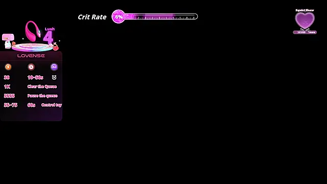 Snapshot of anyclark_ chatting on December 2, 3:45 am anyclark online show from December 2, 3:45 am