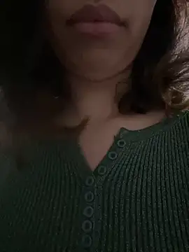 farah-36 online show from February 9, 12:39 am