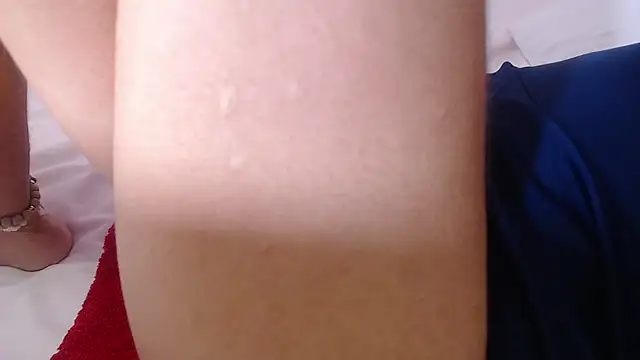 nextdoor fantasy1 online show from January 23, 11:36 pm