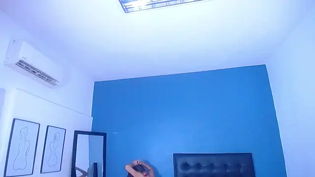 nextdoor fantasy1 online show from October 10, 9:36 pm