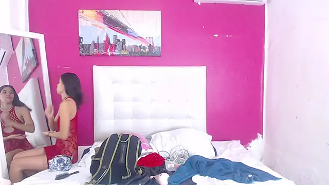 nextdoor fantasy1 online show from November 20, 3:28 am