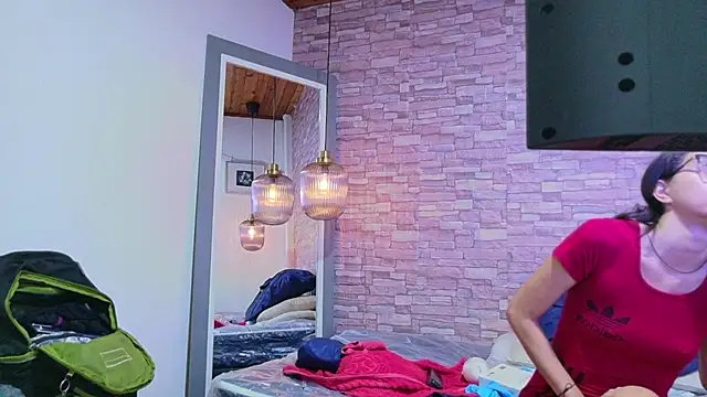 nextdoor fantasy1 online show from April 15, 4:08 am