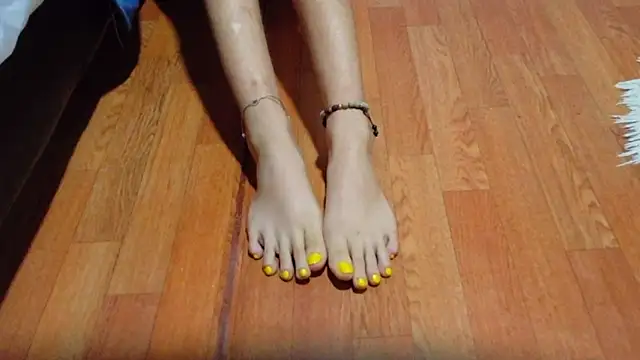 nextdoor fantasy1 online show from April 24, 12:35 am