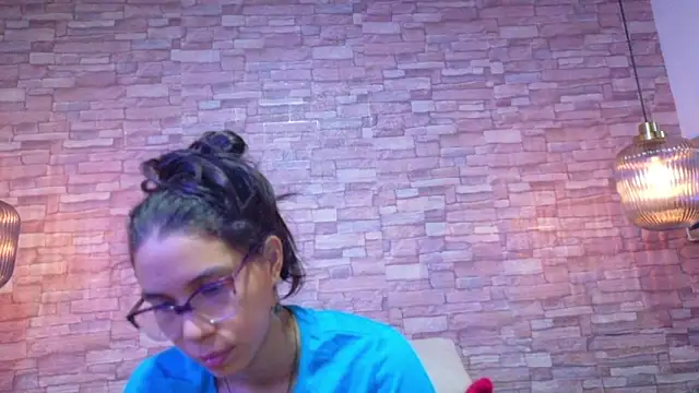 nextdoor fantasy1 online show from April 28, 3:11 am