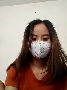 Nobita2z online show from December 2, 3:25 pm