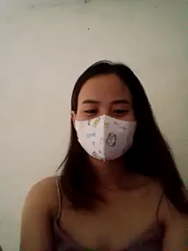 Nobita2z online show from December 3, 1:52 am