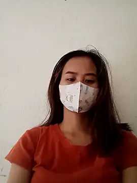 Nobita2z online show from December 5, 4:31 am