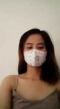 Nobita2z online show from December 6, 1:51 am