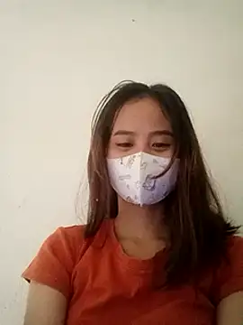 Nobita2z online show from December 7, 6:43 am