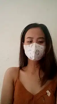 Nobita2z online show from December 9, 1:40 am