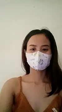 Nobita2z online show from December 9, 7:39 am