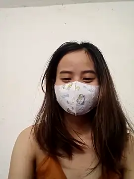 Nobita2z online show from December 9, 4:15 pm