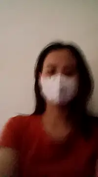 Nobita2z online show from December 10, 6:22 am