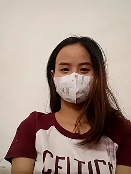 Nobita2z online show from December 11, 1:26 am