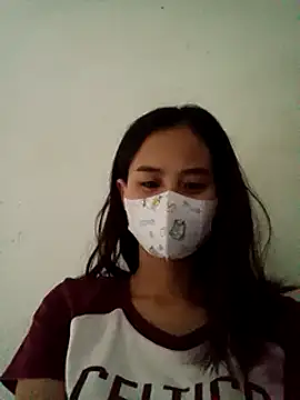 Nobita2z online show from December 11, 5:43 am