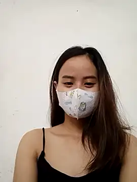 Nobita2z online show from December 12, 1:43 am