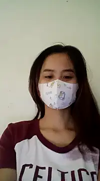 Nobita2z online show from December 13, 1:26 am