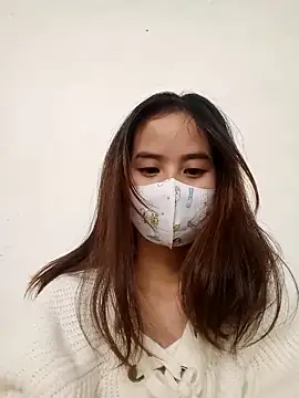 Nobita2z online show from December 16, 6:10 am