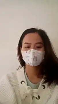 Nobita2z online show from December 18, 1:59 am