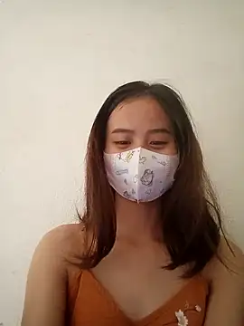 Nobita2z online show from December 18, 6:43 am