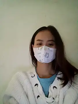 Nobita2z online show from December 19, 6:01 am