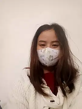 Nobita2z online show from December 20, 3:42 pm